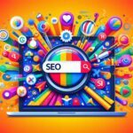 SEO Tools For FREE