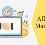 Pro Tips to Become an Affiliate Marketing Master